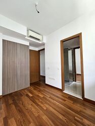 Greenwood Mews (D11), Terrace #480528101